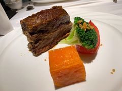-王品牛排(珠海富华里店)