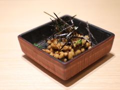 -紫· 割烹  Kappo Murasaki