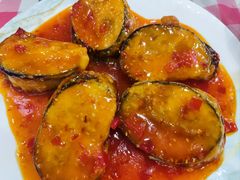 -清真•蜀风园(丁字沽店)