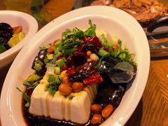 -清真·牛掌柜(奉天街店)