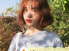 -南京环北服装批发市场
