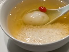 -逸道(益丰·外滩源店)