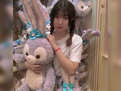 -IL paperino帕帕里诺冰激凌