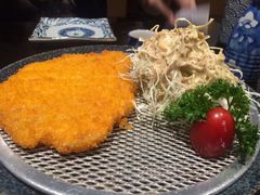 -仓桥家·焗寿司·锅物(光谷步行街店)