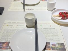 -老厨家(中央大街西七道街店)