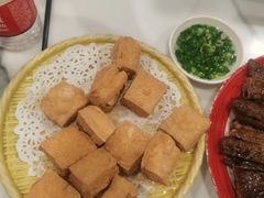 -春梅里卤鹅馆·47年老字号(中山路店)