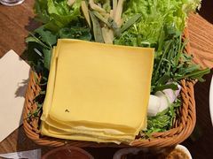 -鸽子窝(青塔店)