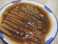 -协顺园回头馆(南顺城路店)