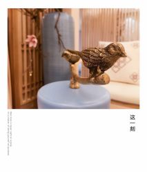 -一本X目奈子日式单根美睫专业店