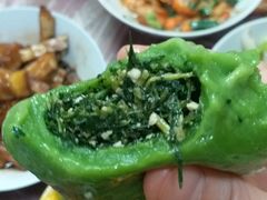 -王家沙点心店(万航渡路店)