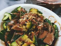 -原柳滩高台阶涮羊肉
