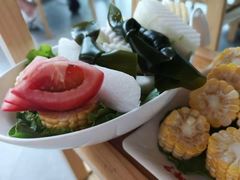 -为什么牛潮汕牛肉火锅(中信广场店)