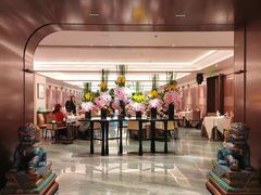 -南海渔村(珠江新城店)