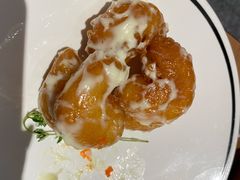 -太二酸菜鱼(石家庄万象城店)