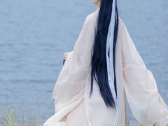 -南京金牛湖风景区