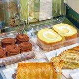 廣蓮申新上市鲜肉月饼！居然只要一元？