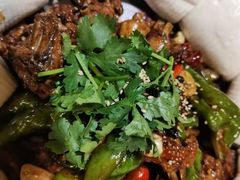-鼎晟江南·融合江南宴(固戍店)