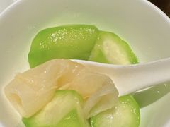 -广舟(千禧店)