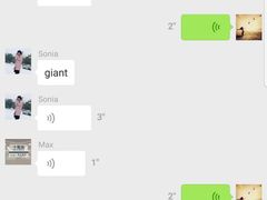 -瑞思成长中心(高新校区)