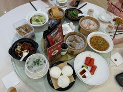 -益利大酒楼(井岸店)