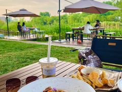 -Supine Bistro溯泮餐厅