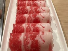 -海底捞火锅(正大乐城店)
