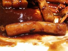 -老正兴菜馆(福州路店)