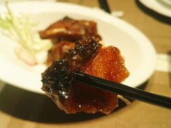 -欣旺·迎宾楼·百年无锡菜