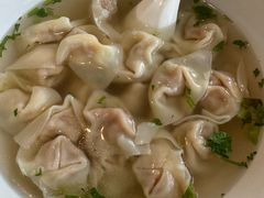 -周震馄饨(雅达阳羡溪山店)