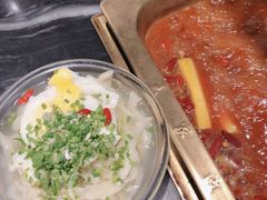 -王家渡火锅(金宝汇店)