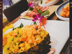 -Siam泰餐厅(水上公园店)