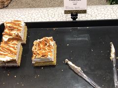 -OUR Bakery(SKP-S店)