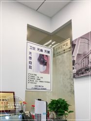 -AI艾耳·专业手工耳洞·穿孔美学馆
