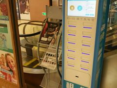 -THE hood开新里(御桥路店)