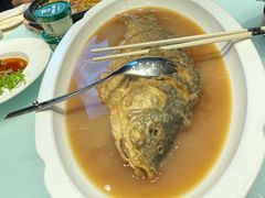 -豫丰汇河南名菜楼(武记餐饮)