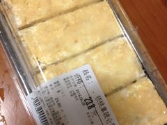-blt精品超市(南京环宇城店)