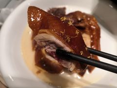 -桂林肥仔·中华餐饮名店(园湖店)