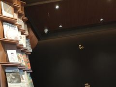 -农畉LONFOOD(万象天地店)