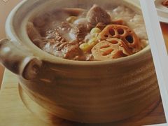-眉州东坡(亚运村店)