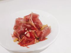 -不倒翁·安徽名菜楼(步行街店)