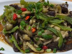 -宏状元现熬粥·京味菜(三里河店)