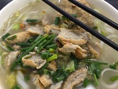 -港门粉第一家