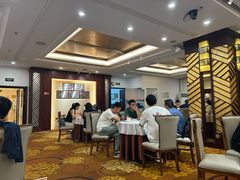 -贵州大厦贵州厅(樱花园西街店)