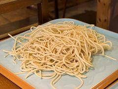 -麻田会 ·鲜活现烹·牛蛙火锅(珠江新城维家思广场店)