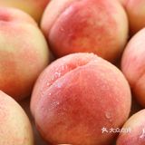 姐妹们！夏天一定要多吃桃❗你不知道的冷知识！