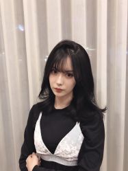 -DH2 hair