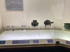 -旅顺博物馆