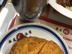 -華人 華星冰室(氹仔 店)