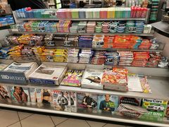 -奥黑尔国际机场