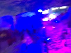 -世界之窗阿尔卑斯冰雪世界